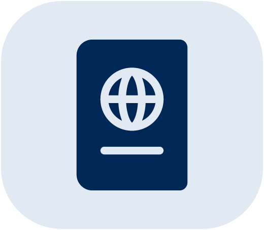670951036dc4aa3f6b88b82a_immigration