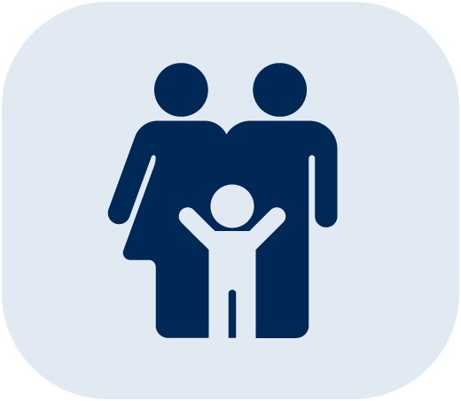 670951036dc4aa3f6b88b82b_family-(1)