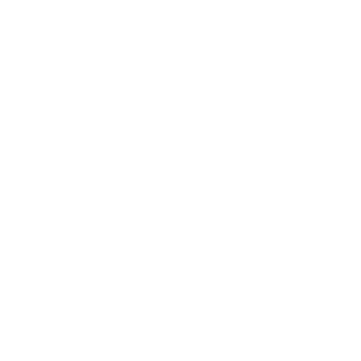 670951036dc4aa3f6b88ba22_united-states-of-america
