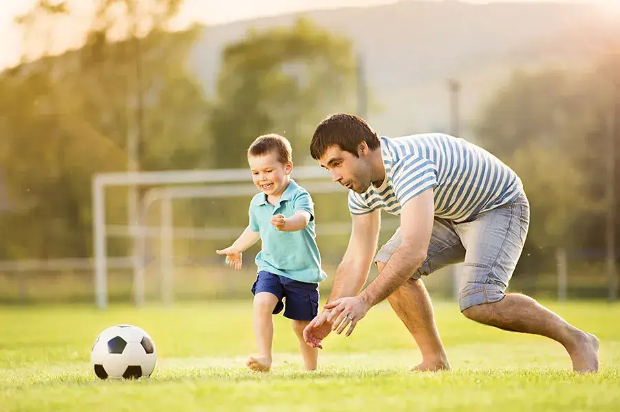 670951036dc4aa3f6b88ba6a_paternity (1) (1)