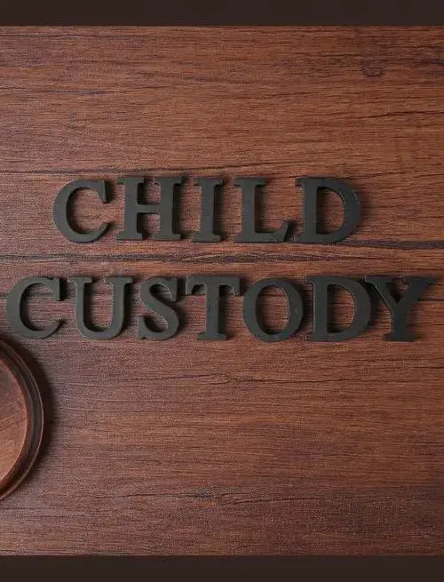 670951036dc4aa3f6b88ba7c_child custody (1)