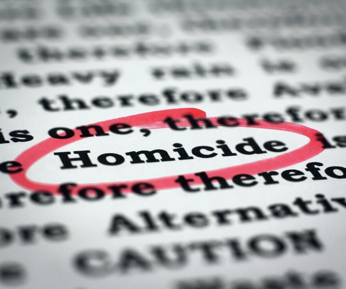 670951036dc4aa3f6b88ba93_¿Qué es el homicidio?