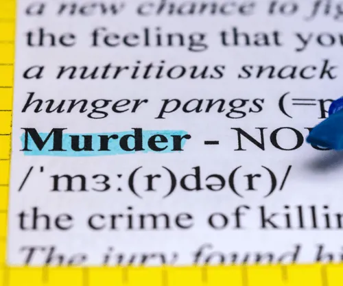670951036dc4aa3f6b88ba94_murder