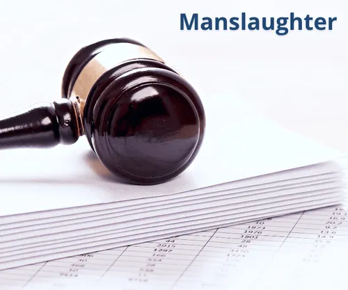 670951036dc4aa3f6b88ba95_manslaughter
