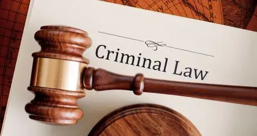 670951036dc4aa3f6b88baa0_derecho penal 1 (1)