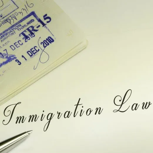 670951036dc4aa3f6b88baaa_ley de inmigración 2