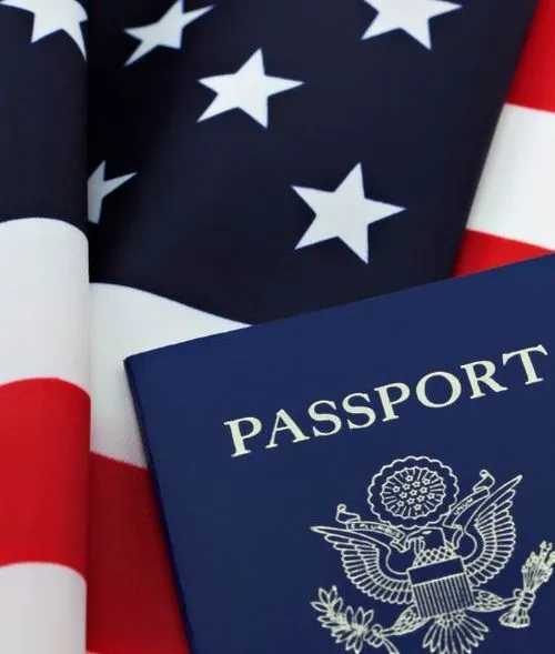 670951036dc4aa3f6b88baab_U.S. Citizenship