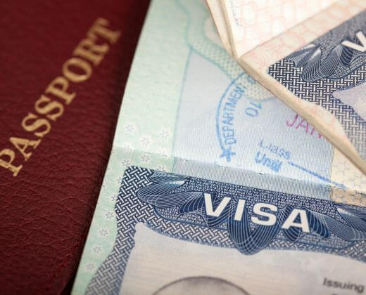 670951036dc4aa3f6b88bb6d_k1 imagen de visado y pasaporte (1)