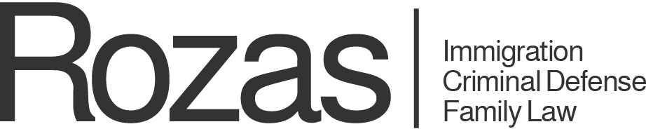 Rozas and Associates
