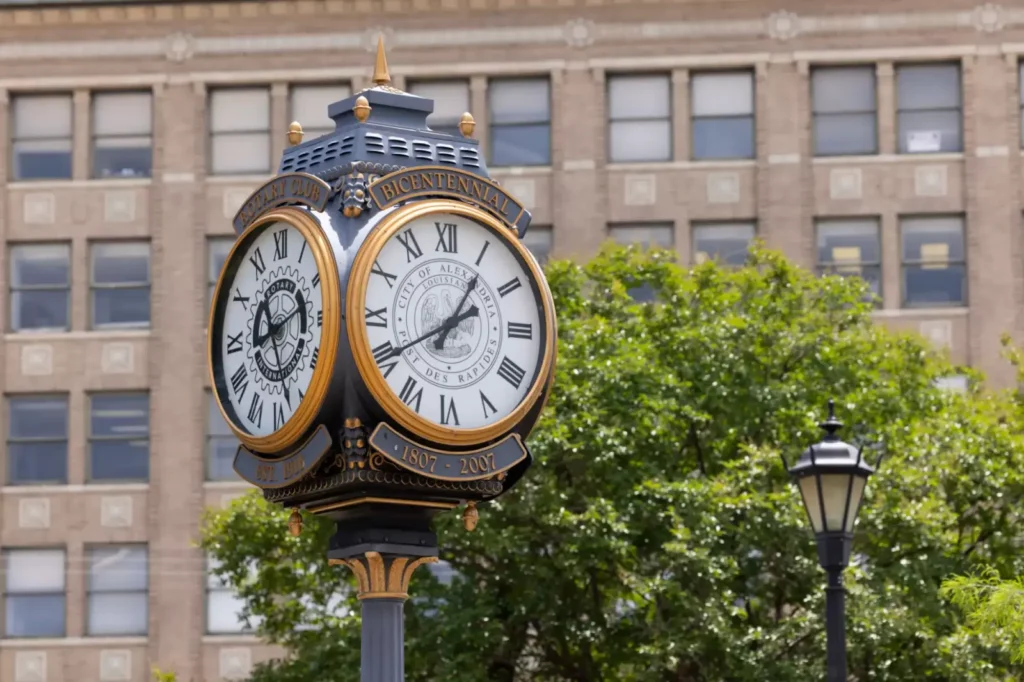 670951036dc4aa3f6b88bbb5_shutterstock_2462892061