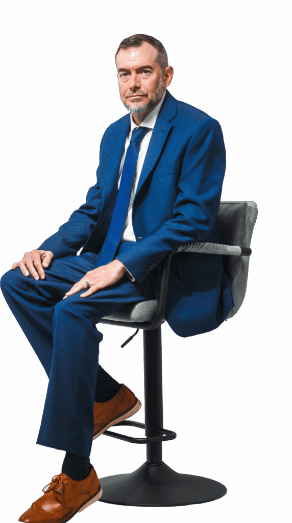670951036dc4aa3f6b88bbcc_Crimnal-Defense-Attorney-Shea-Full-p-1080 (1) 670951036dc4aa3f6b88bbcc_Crimnal-Defense-Attorney-Shea-Full-p-1080 (1)