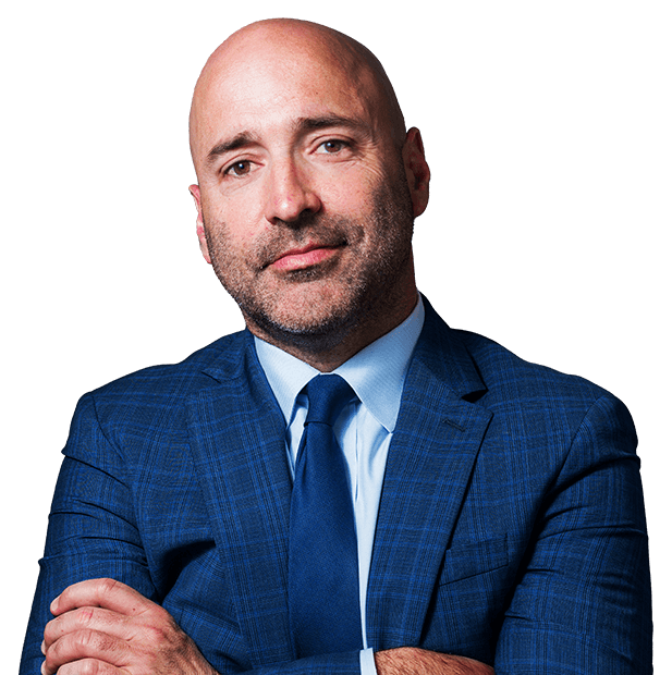670951036dc4aa3f6b88bbcf_Attorney-David-Rozas (1)