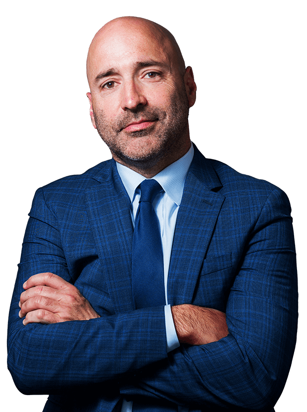 670951036dc4aa3f6b88bbcf_Attorney-David-Rozas (1)