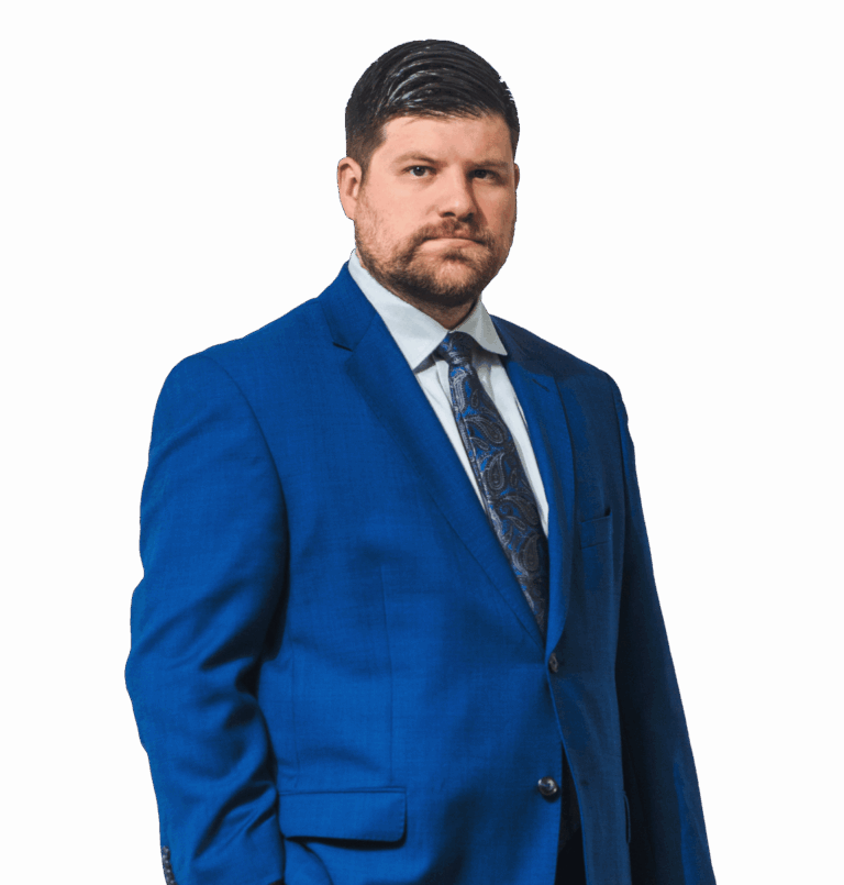 abogado de derecho de familia lane-simon