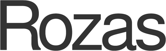 671008c56b774311555c08eb_Rozas 671008c56b774311555c08eb_Rozas