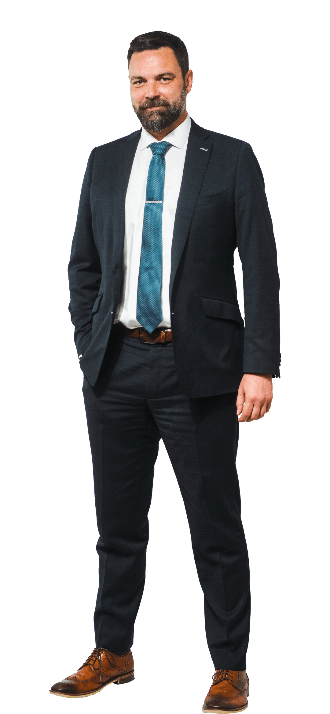 671925d2bc2b28770628ab79_Divorce-Attorney-Britton-p-1080