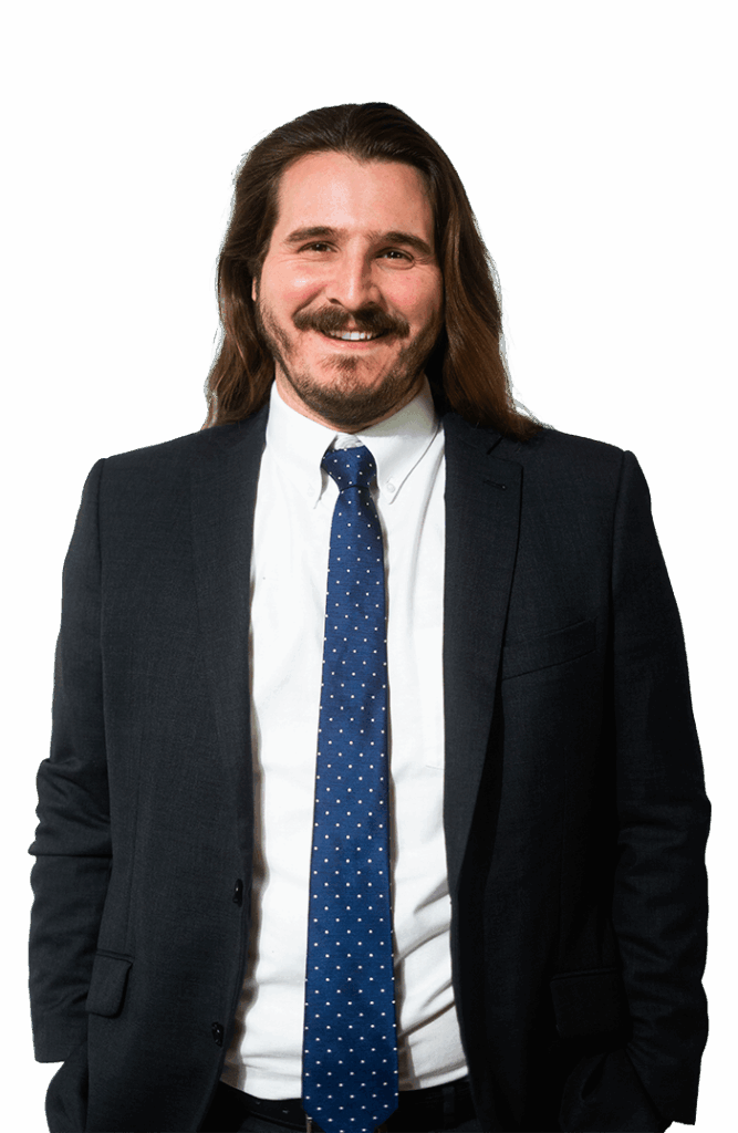 671ab28855db878525d51f33_Criminal-Defense-Attorney-Eric-Hayes (1)