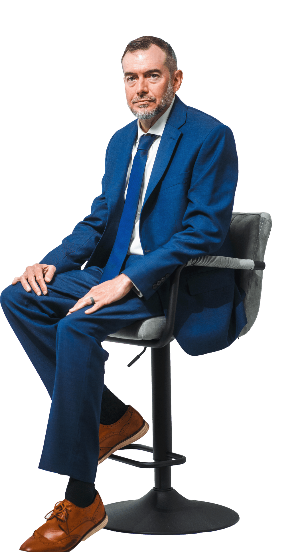 671bfa25b70772fb3092a2ab_Crimnal-Defense-Attorney-Shea-Full-p-1080