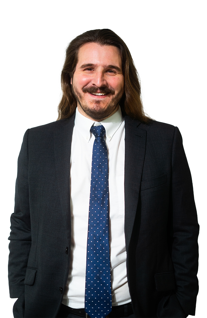 671bfa3ab70772fb3092b1bf_Criminal-Defense-Attorney-Eric-Hayes 671bfa3ab70772fb3092b1bf_Criminal-Defense-Attorney-Eric-Hayes