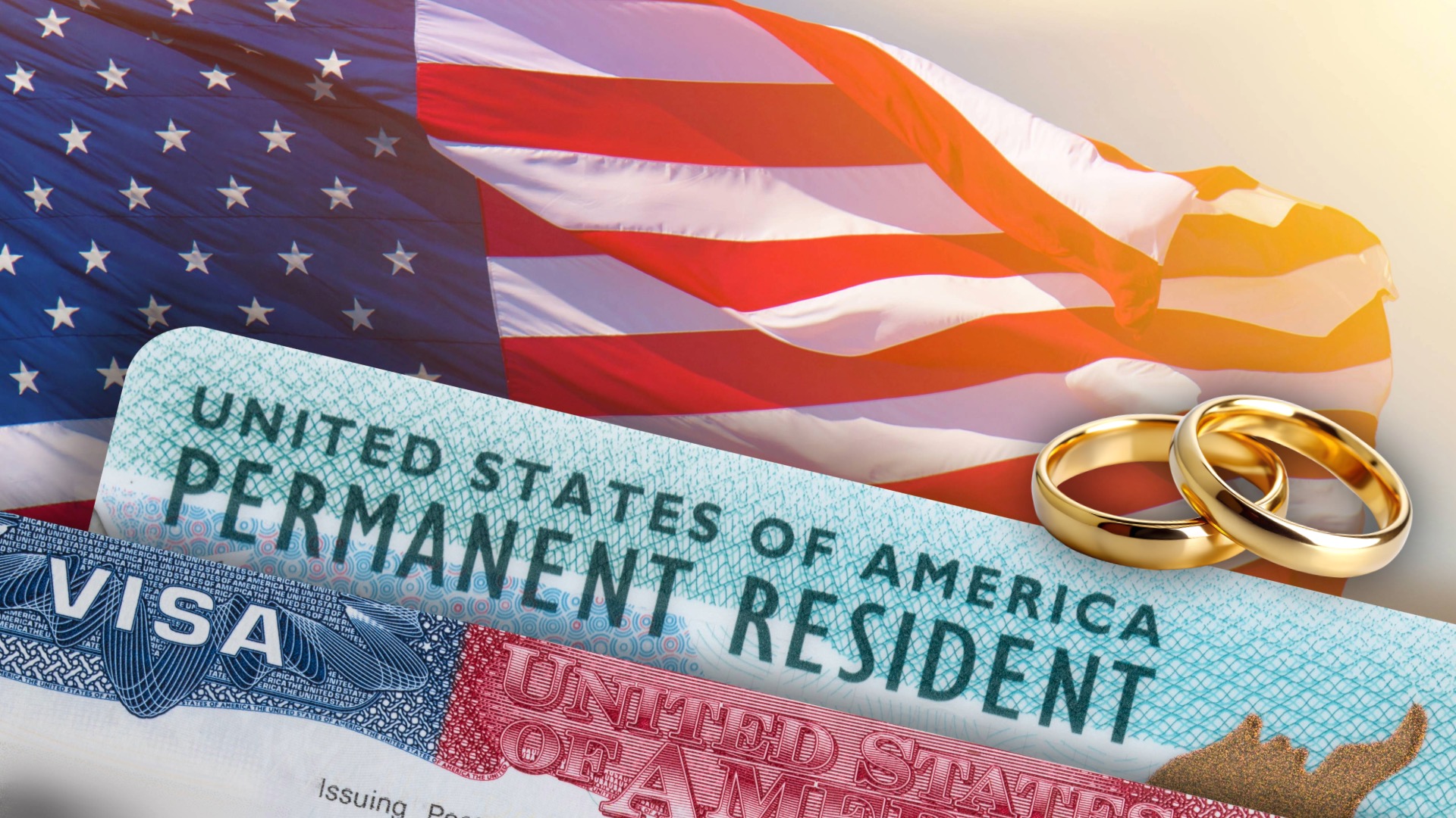 681bc3ca9c59dcc5eaae2592_marriage-based-green-card