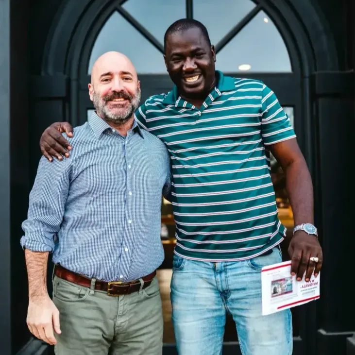 Abogado de asilo-1x1