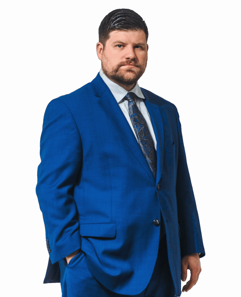Divorce-Attorney-Lane Divorce-Attorney-Lane