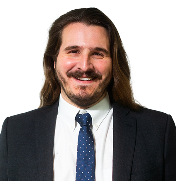 Eric-H-Hayes Eric-H-Hayes