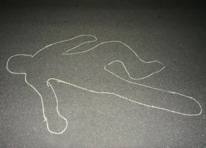 contorno-cuerpo-de-tiza