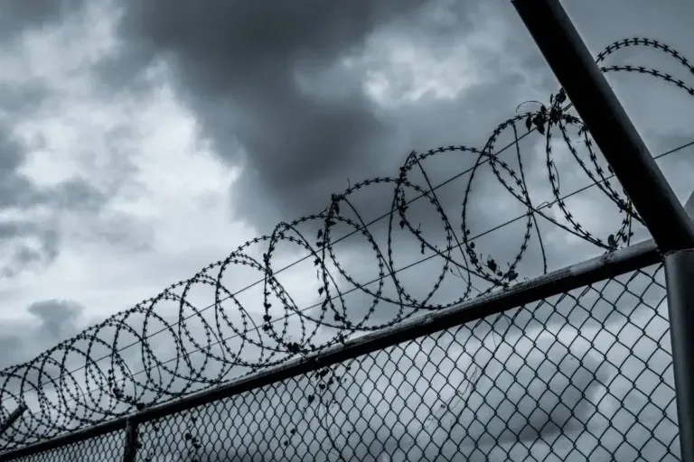 detention-center-3x2