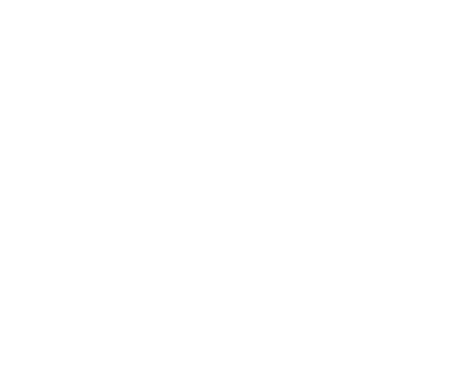 Contact us icon