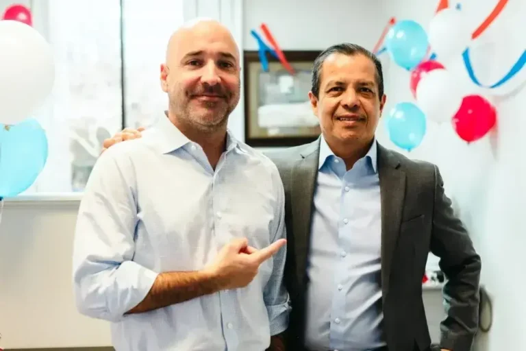 inmigracion-ciudadania-abogado-3x2