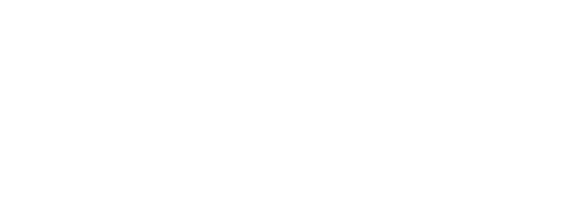 rozaslogowhite