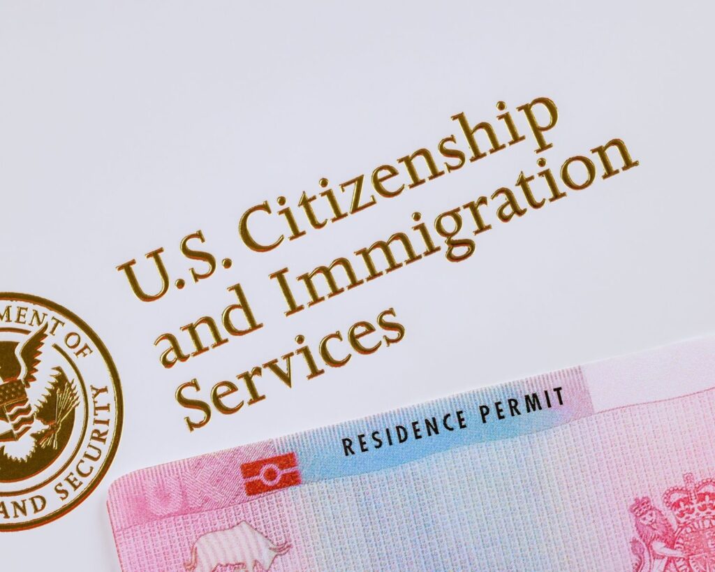 670951036dc4aa3f6b88bbb8_Shreveport Immigration Services (1)