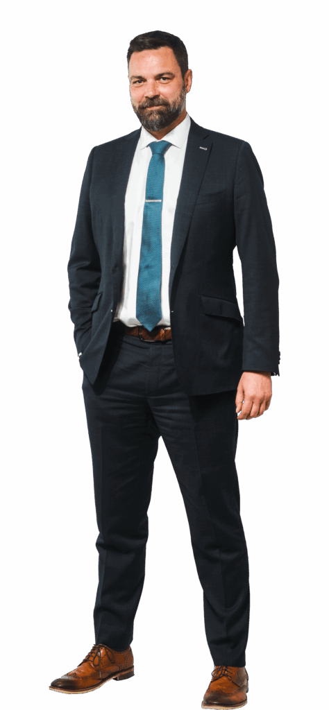 670951036dc4aa3f6b88bbd3_Divorce-Attorney-Britton-p-1080