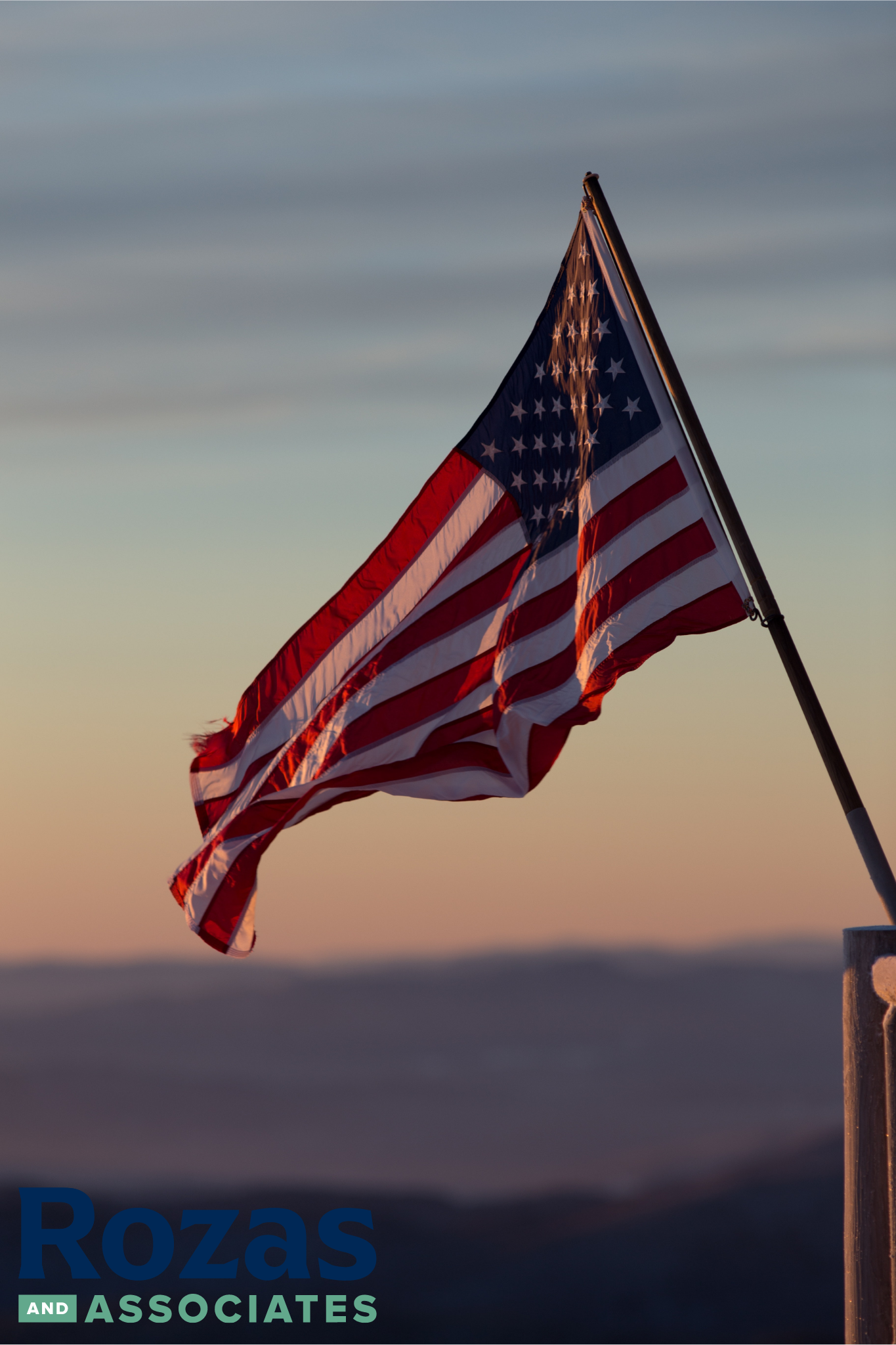 670951036dc4aa3f6b88bc41_240701