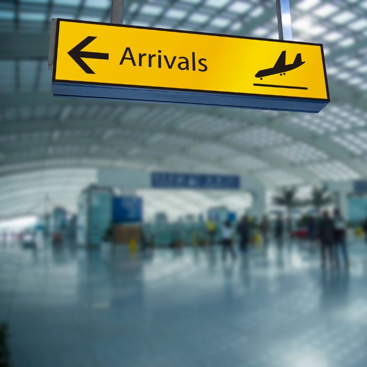 679932cb91eb833425830b80_6753539ded1cba8597761aea_What-is-Daca-Rozas-Immigration
