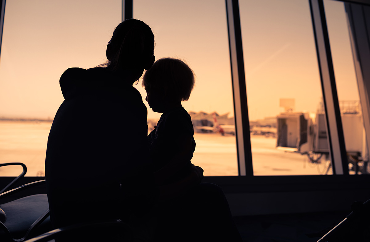 67e33110a8b48f4aa19a100d_Family-Airport-Converted