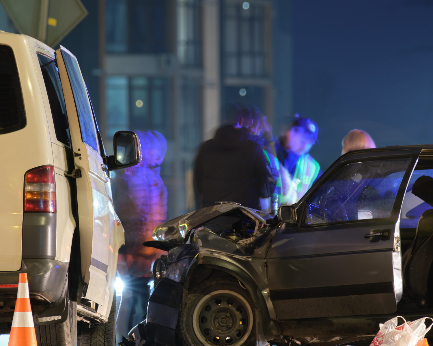 Baton Rouge DUI Lawyer 4