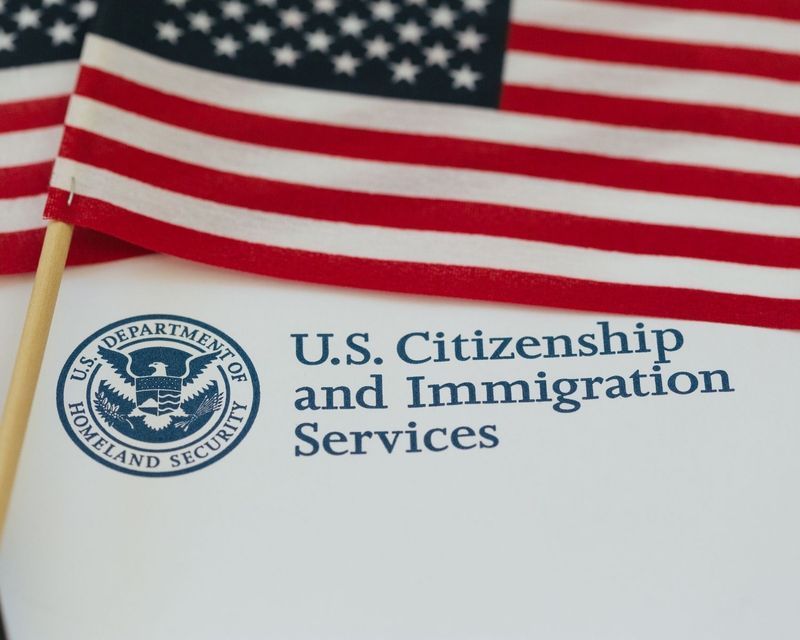 Citizenship Lawyer In Lafayette, LA