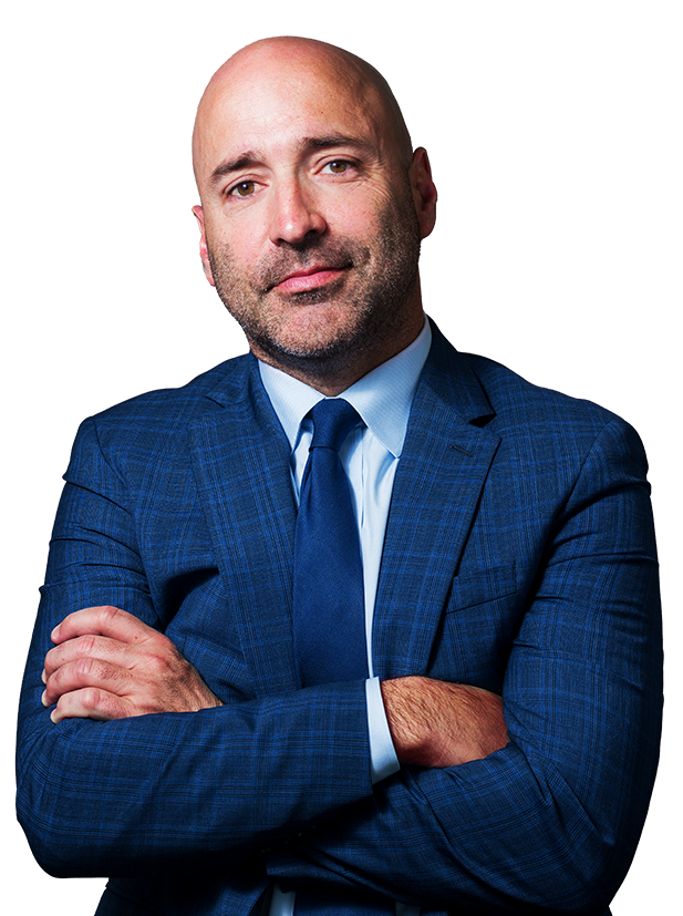 Consult with Our Drug Crimes Lawyer Near Bossier City