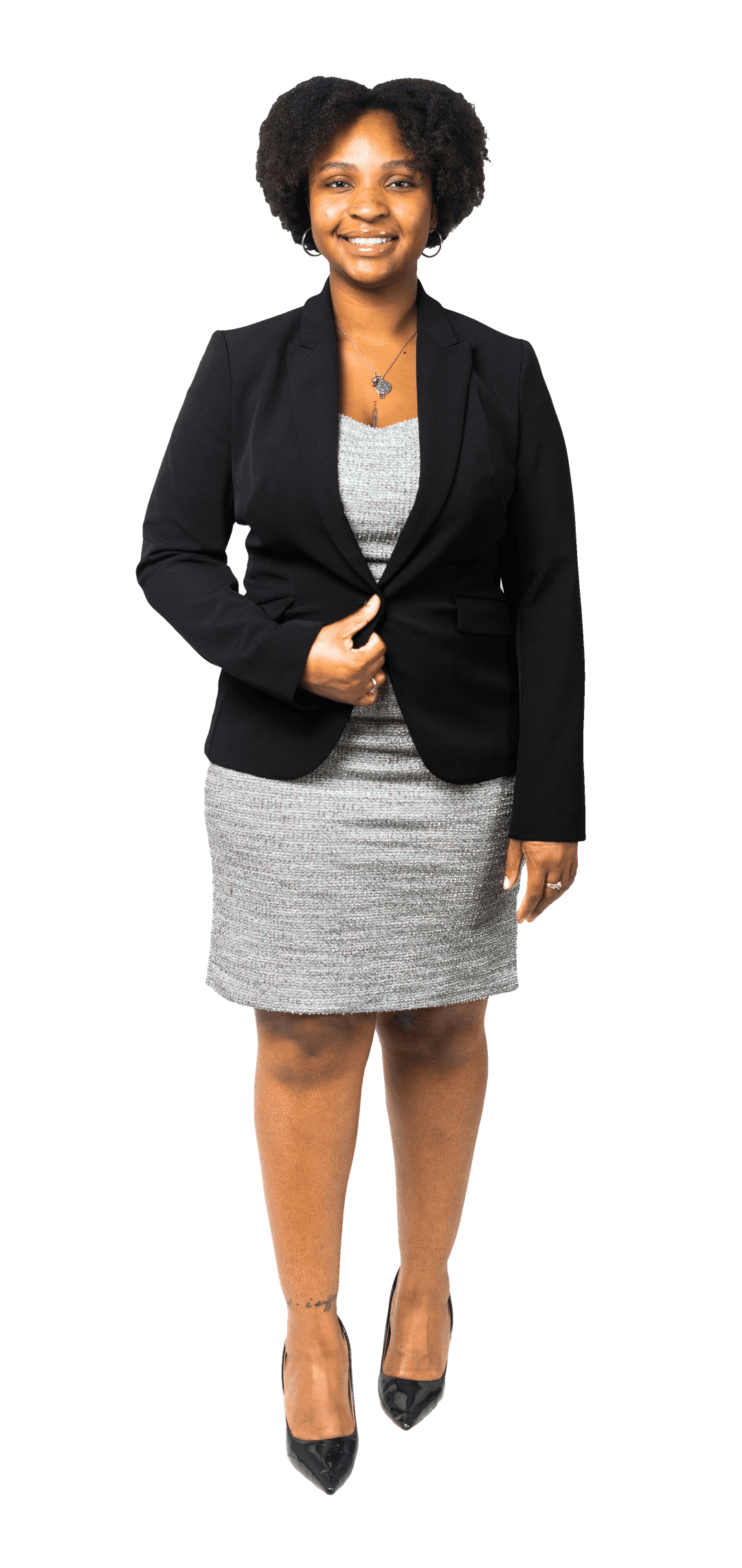 Emiia Charles