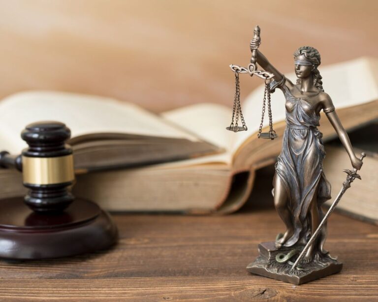 Facing criminal charges in Shreveport