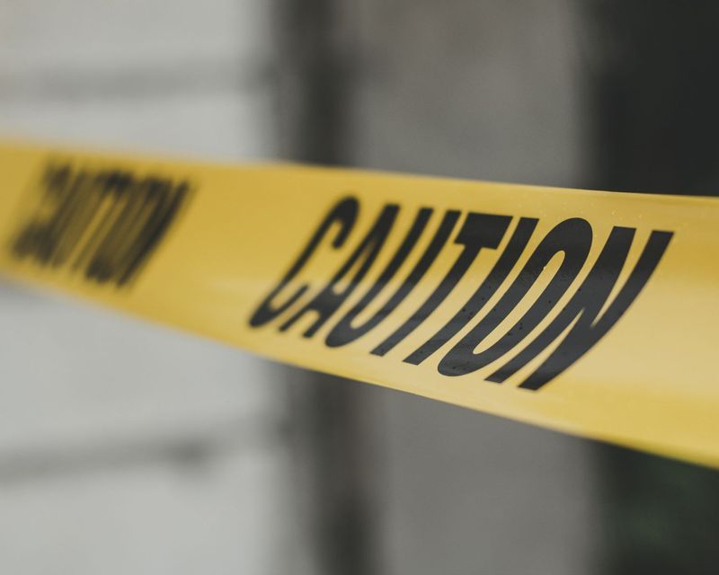 Homicide Defense Attorney In Shreveport Abogado de Defensa de Homicidio en Shreveport