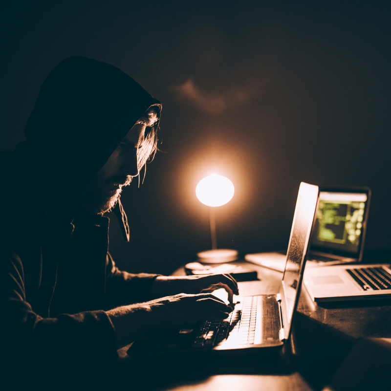 Internet Crimes Attorney In Shreveport Internet Crimes Attorney In Shreveport