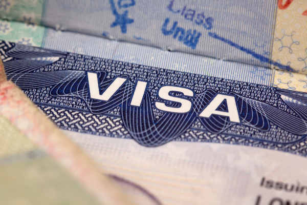 K1 Visa Lawyer in Monroe Abogado de Visa K1 en Monroe