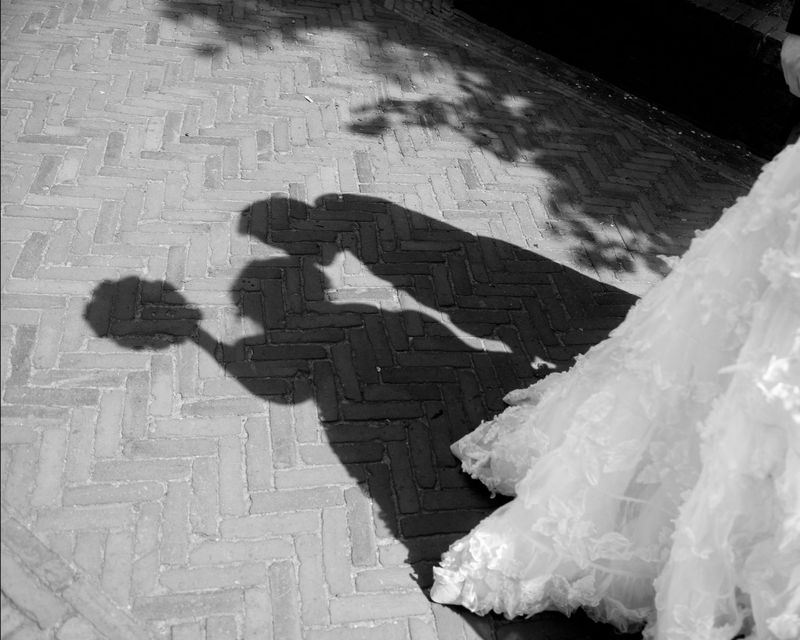 K1 Visa Requirements and Documentation in Lafayette