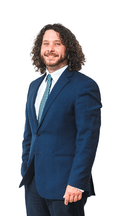 Keith Mikesell