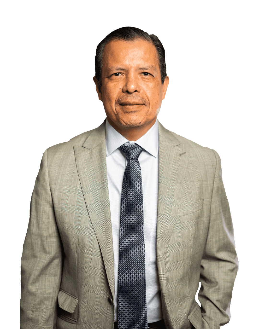 Marco Jerezano