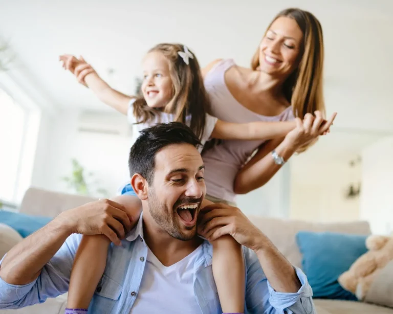 Marriage & Family Visa Lawyer In Shreveport, LA