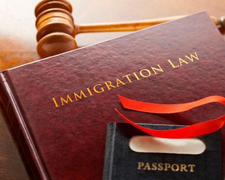 Our Promise to Accompany Every Client to Court